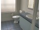 17 Kilmarnock Loop, Kinross WA 6028