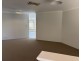 17 Kilmarnock Loop, Kinross WA 6028