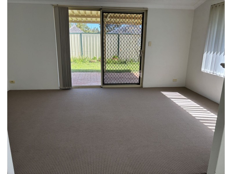 17 Kilmarnock Loop, Kinross WA 6028