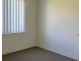 17 Kilmarnock Loop, Kinross WA 6028