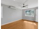 5 Ramu Place, Whalan NSW 2770