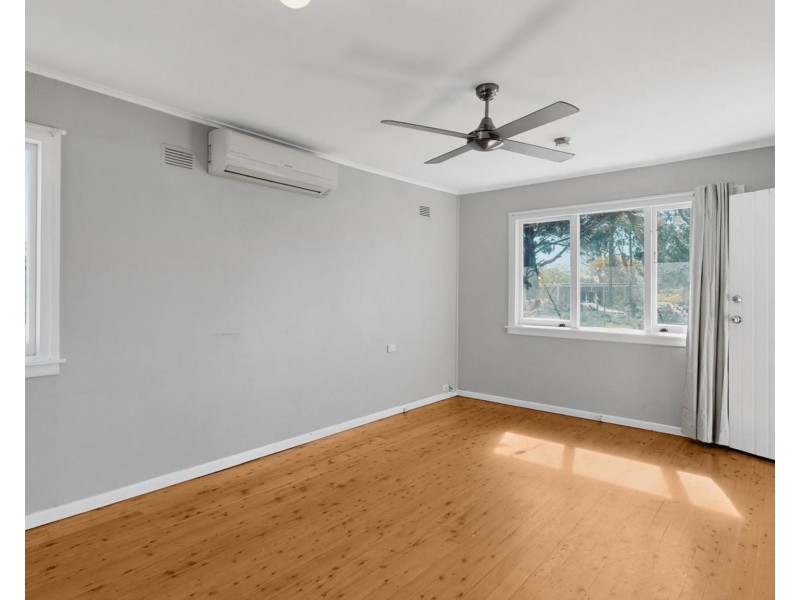 5 Ramu Place, Whalan NSW 2770