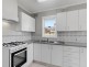 5 Ramu Place, Whalan NSW 2770
