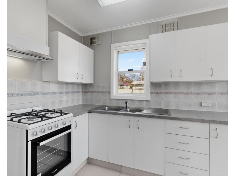 5 Ramu Place, Whalan NSW 2770