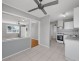 5 Ramu Place, Whalan NSW 2770