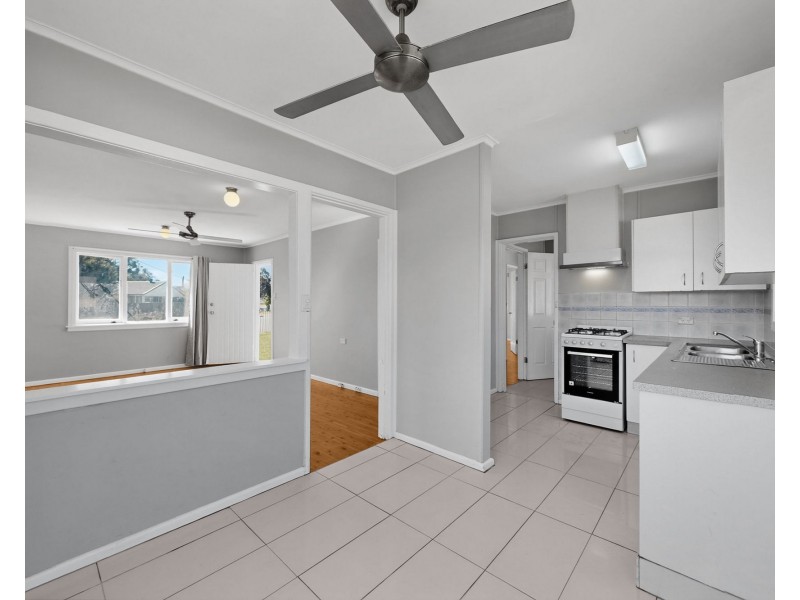 5 Ramu Place, Whalan NSW 2770