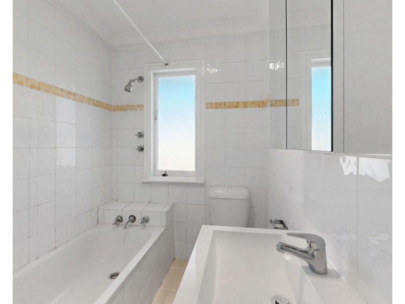 5 Ramu Place, Whalan NSW 2770