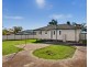 5 Ramu Place, Whalan NSW 2770