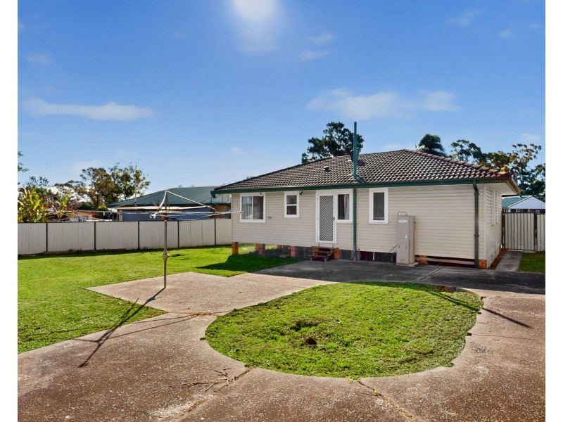 5 Ramu Place, Whalan NSW 2770