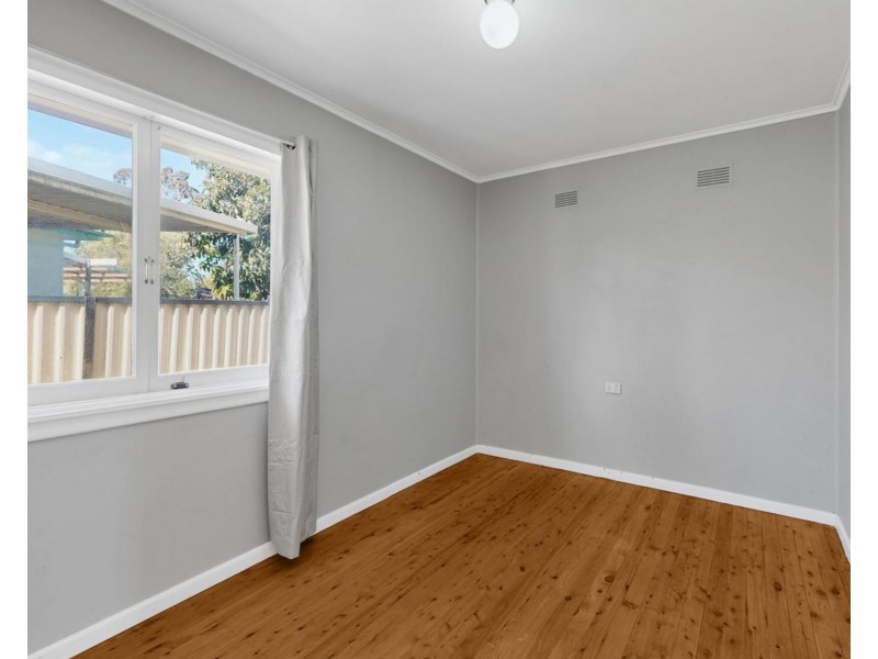 5 Ramu Place, Whalan NSW 2770