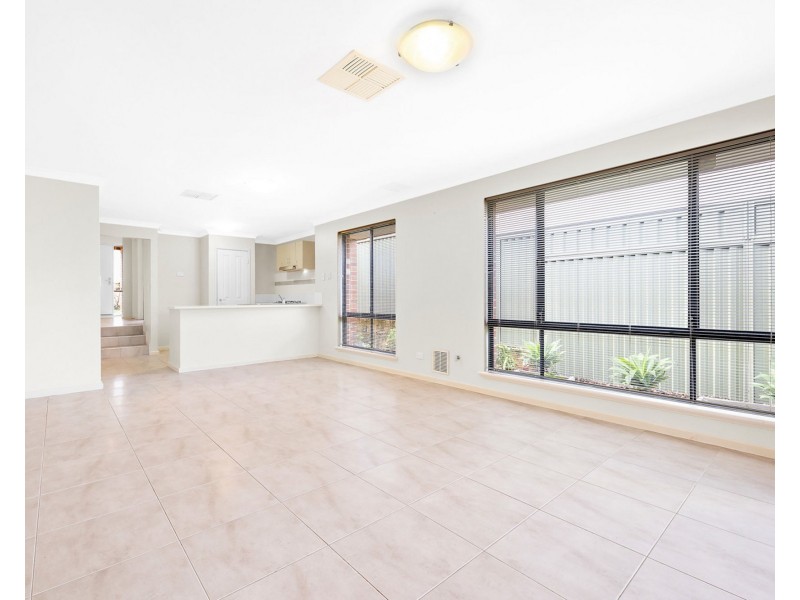 159B Planet Street, Carlisle WA 6101