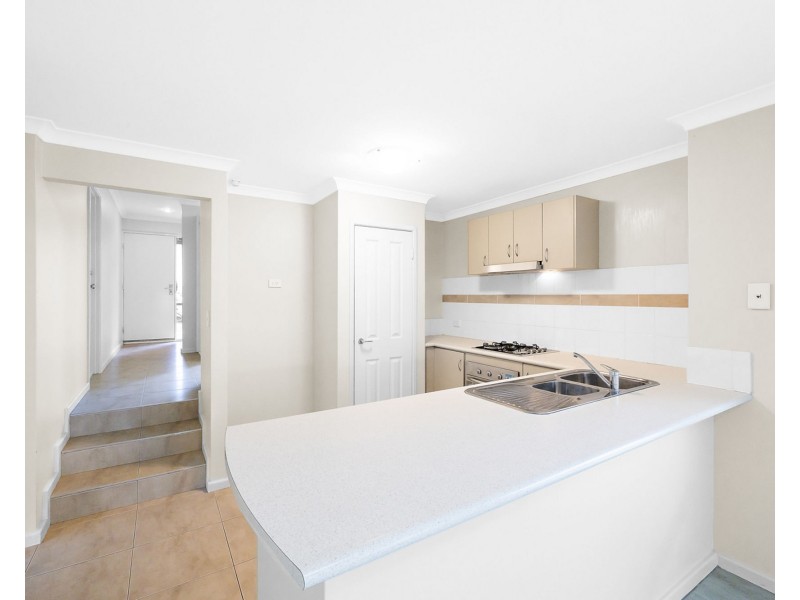 159B Planet Street, Carlisle WA 6101