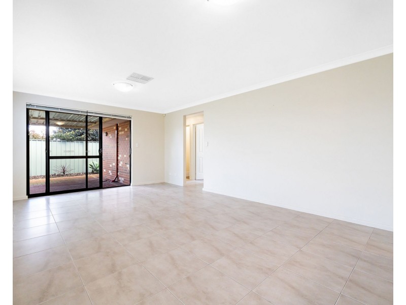 159B Planet Street, Carlisle WA 6101