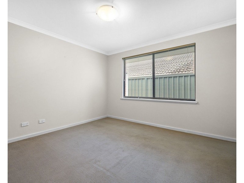 159B Planet Street, Carlisle WA 6101