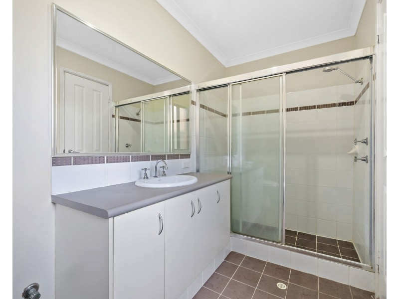 159B Planet Street, Carlisle WA 6101