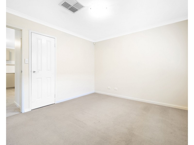 159B Planet Street, Carlisle WA 6101