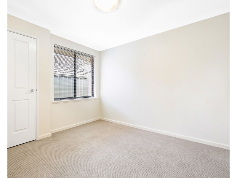 159B Planet Street, Carlisle WA 6101