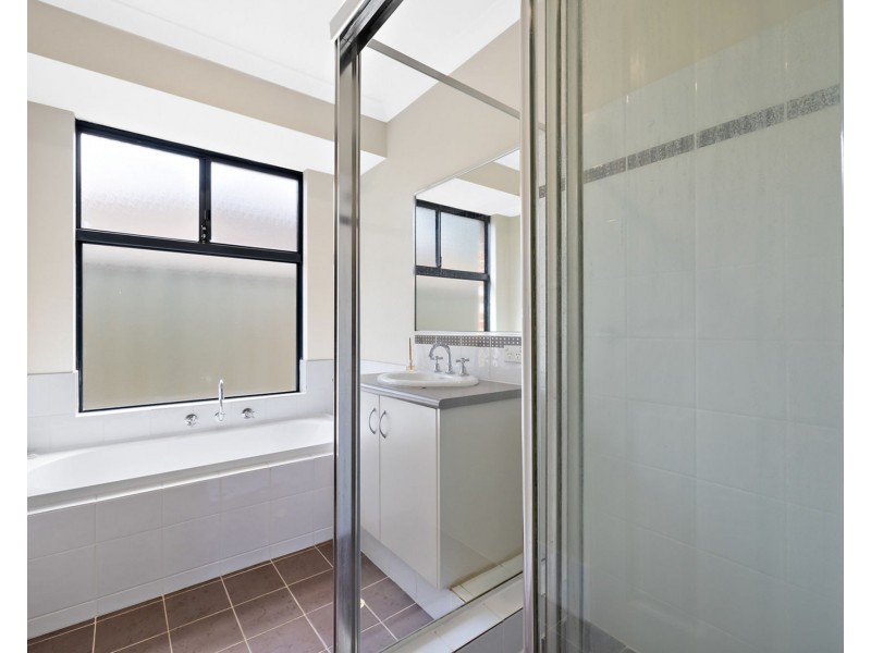 159B Planet Street, Carlisle WA 6101