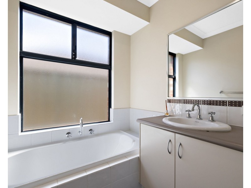 159B Planet Street, Carlisle WA 6101