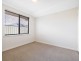 159B Planet Street, Carlisle WA 6101