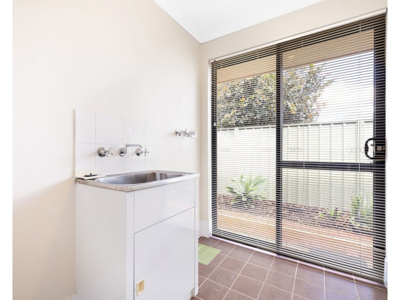 159B Planet Street, Carlisle WA 6101