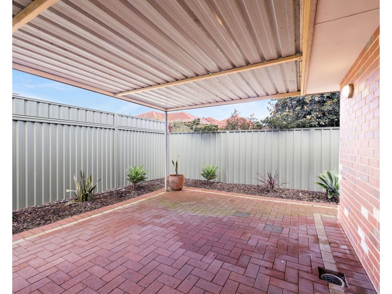 159B Planet Street, Carlisle WA 6101