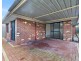 159B Planet Street, Carlisle WA 6101