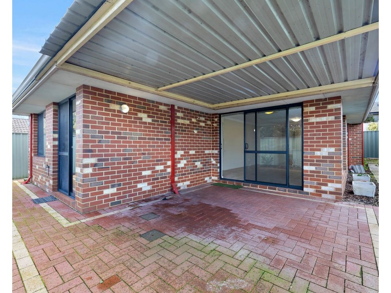 159B Planet Street, Carlisle WA 6101