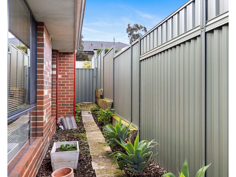 159B Planet Street, Carlisle WA 6101