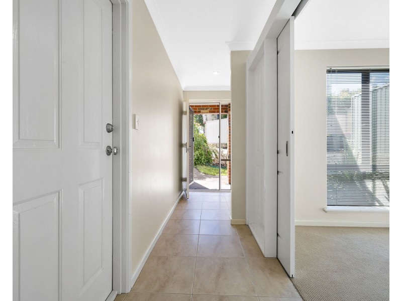 159B Planet Street, Carlisle WA 6101