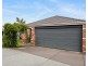 159B Planet Street, Carlisle WA 6101