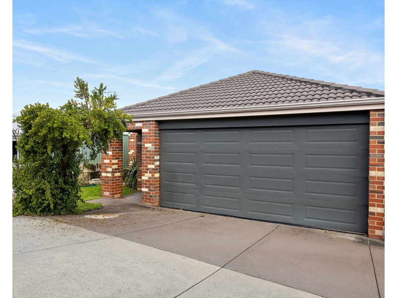 159B Planet Street, Carlisle WA 6101