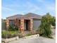 159B Planet Street, Carlisle WA 6101