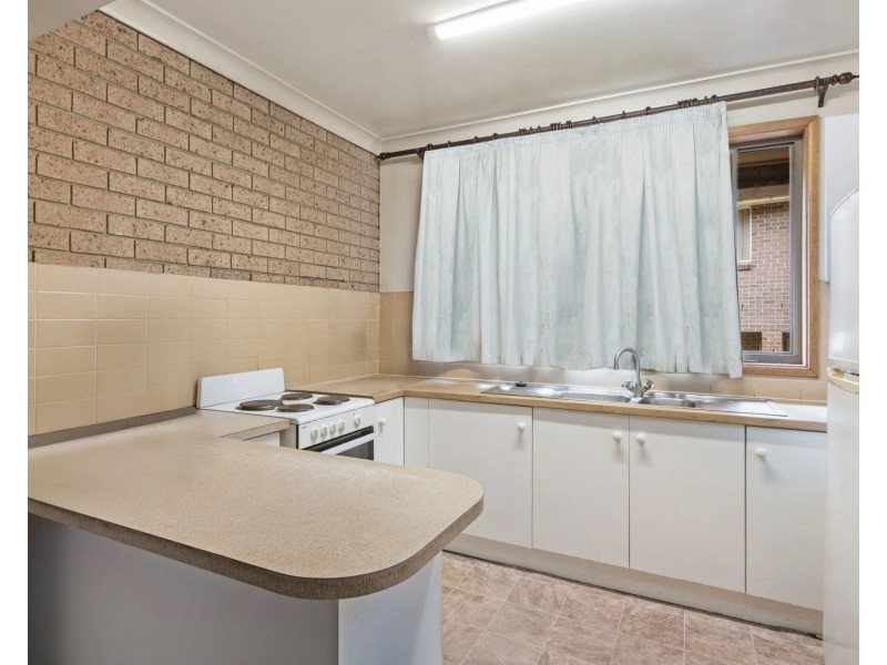 3/3 Newcastle Street, Cardiff NSW 2285
