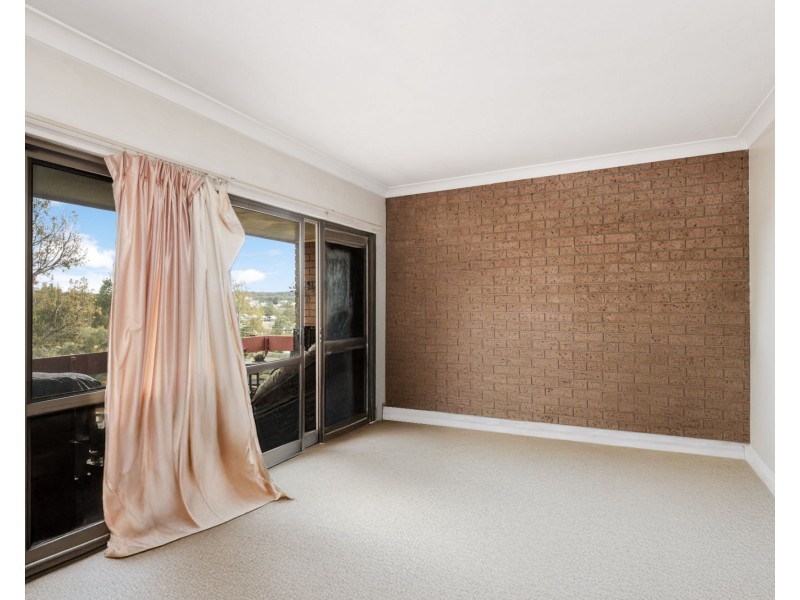 3/3 Newcastle Street, Cardiff NSW 2285