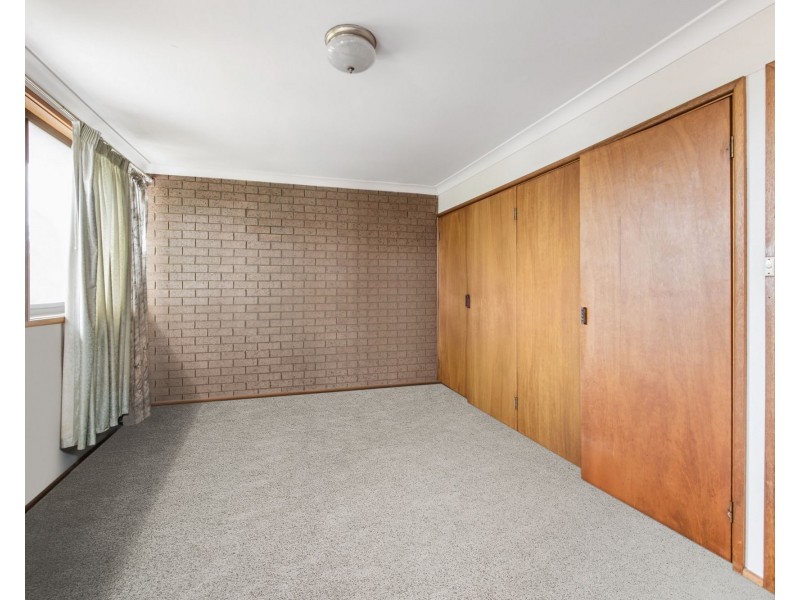 3/3 Newcastle Street, Cardiff NSW 2285