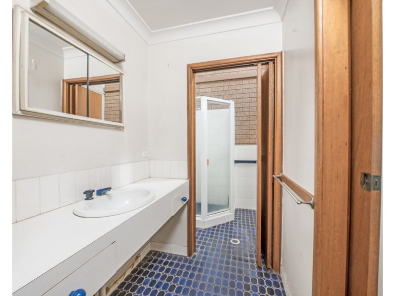 3/3 Newcastle Street, Cardiff NSW 2285
