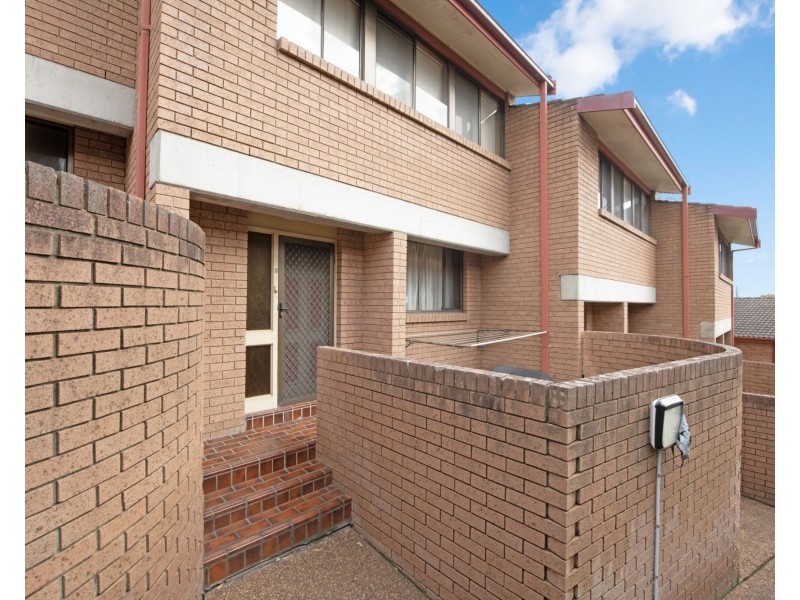 3/3 Newcastle Street, Cardiff NSW 2285