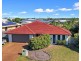 2 Mountney Street, Avoca QLD 4670