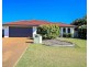 2 Mountney Street, Avoca QLD 4670