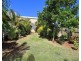 2 Mountney Street, Avoca QLD 4670