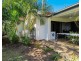 2 Mountney Street, Avoca QLD 4670