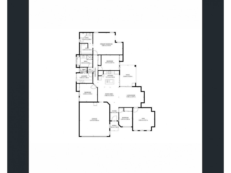 2 Mountney Street, Avoca QLD 4670