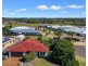 2 Mountney Street, Avoca QLD 4670