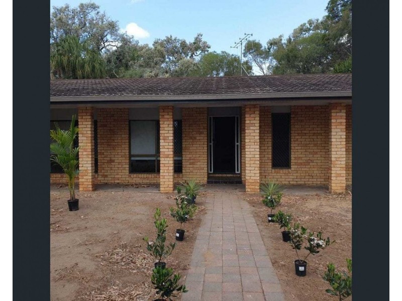 35 Kindt Street, Moore Park Beach QLD 4670