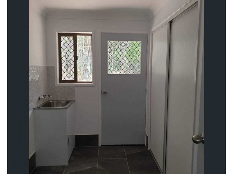 35 Kindt Street, Moore Park Beach QLD 4670
