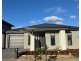 23 Mirage Avenue, Berwick VIC 3806