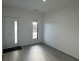 23 Mirage Avenue, Berwick VIC 3806