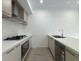 23 Mirage Avenue, Berwick VIC 3806