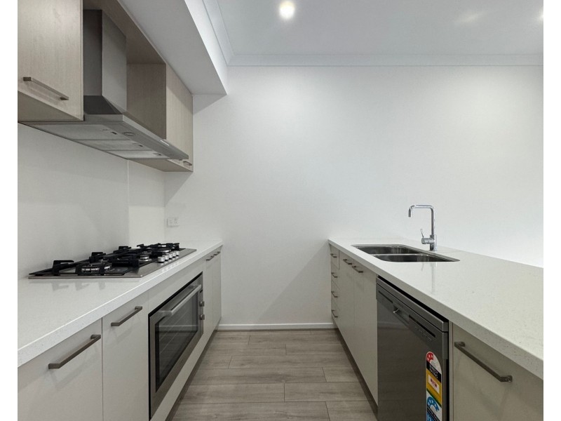 23 Mirage Avenue, Berwick VIC 3806